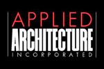 Applied Architecture