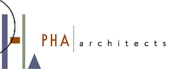 PHA Architects