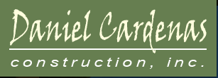 http://www.danielcardenasconstruction.com