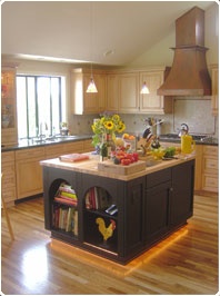 Home Remodel,power home remodeling,home remodeling near me,home remodeling contractors,mobile home remodel
