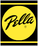 Pella